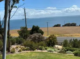 Unit 135 Silverwater Resort San Remo Victoria，位于圣雷莫的度假村