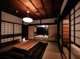 JIKON SAUNA Tokyo