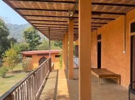 Kacao Hostel & Yoga Studio