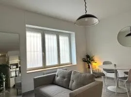 Appartement Les Halles Narbonne