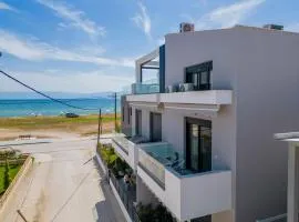 Морска къща СЕЛИН