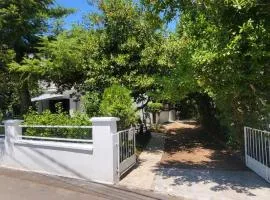 Residence Paula