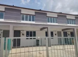 Lilly Grove Homestay