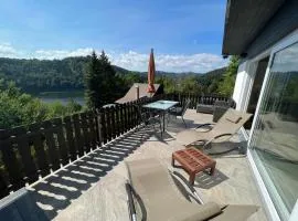 Saale-Residenz