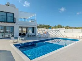 Esprit Seabreeze Villa 13