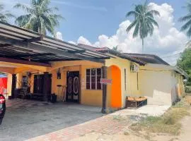 Casaria Inn Paka
