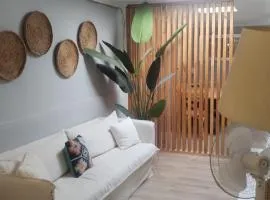 Hostal Casona Rancagua Centro - Atención Personalizada A Empresas