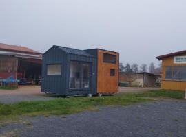 Tiny House