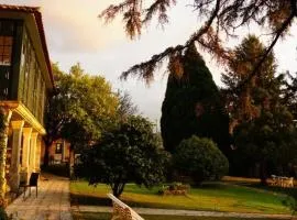 Hotel Rural VN Casal