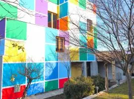 Muzej Accommodation