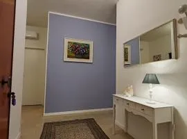 Appartamento a Legnago di "Corte San Tomaso"