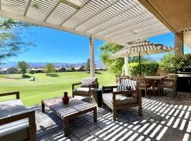 Southern Vista
