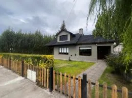 Casa Patagonia Experience