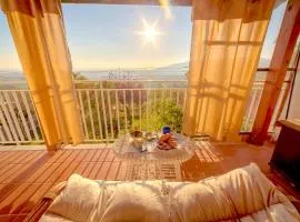 BnB Panora Hill