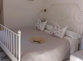 Domus Linda B&B