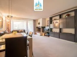 Rothornblick 39 by Arosa Holiday