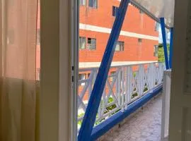 Apartamento en San Andrés Islas