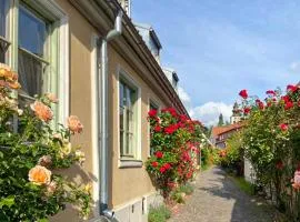 Awesome Home In Visby Innerstad