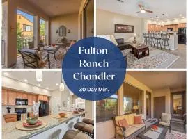 Fulton Ranch #2083 Chandler