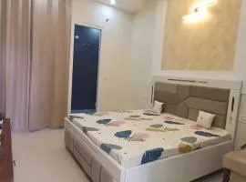 Homely stay 6