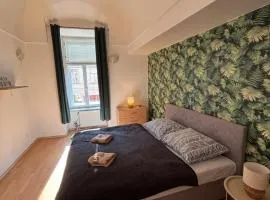 DH Duomo VIII Family apartment