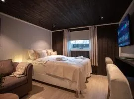 Studio Plassen