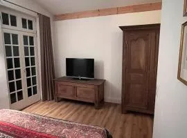 Kleiner Marstall
