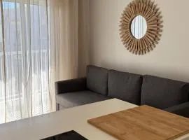Playa Chica Luxury Apartament
