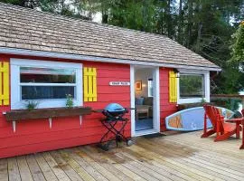 John Henry's Marina and Resort