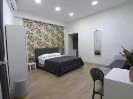 Casa Magi