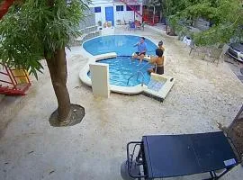 VILLAS SONJASAA LOFt