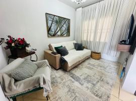 Casa sorriso-MT