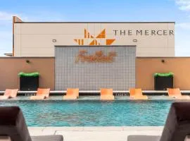 NEW! 2 BR Condo in New Braunfels