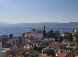 Tsitsinakis Traditional Home