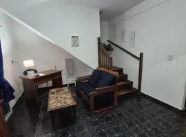Jaén Albergue Salta，位于萨尔塔的青旅