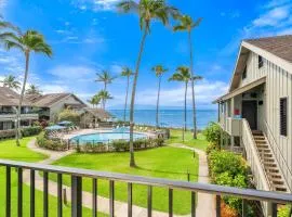 Kahana Village 17