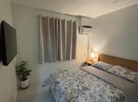 The Nest- Your home when you roam in Dumaguete