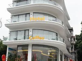 SOCA Hotel LAO CAI