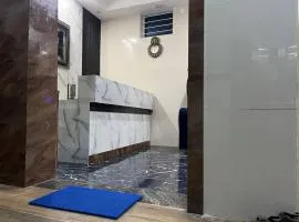 Sai Residency