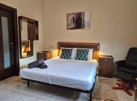 Urban Chic Apartment Marsalforn