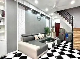 Can Tho Home & Apartment 2