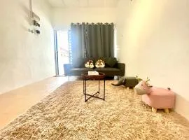 Cozy10perwira#6pax#Netflix#neariconcity&iconicpoint