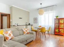 Villa SuperNova