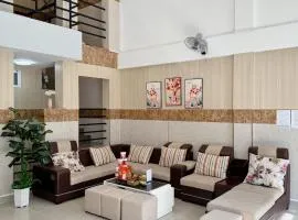Hung Phu Home & Apartment