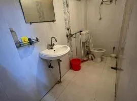 Triveni Sangam Homestay