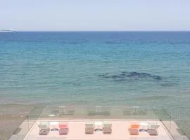 阿拉斯住宿加早餐旅馆