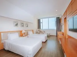 萨米酒店