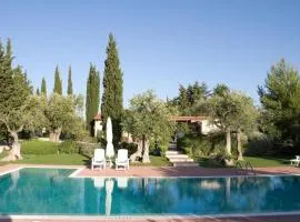 Casa Leralora - Elegante villa con piscina, a due passi dal mare