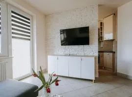 Apartament Milbertus