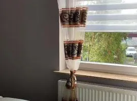 Alios Duren